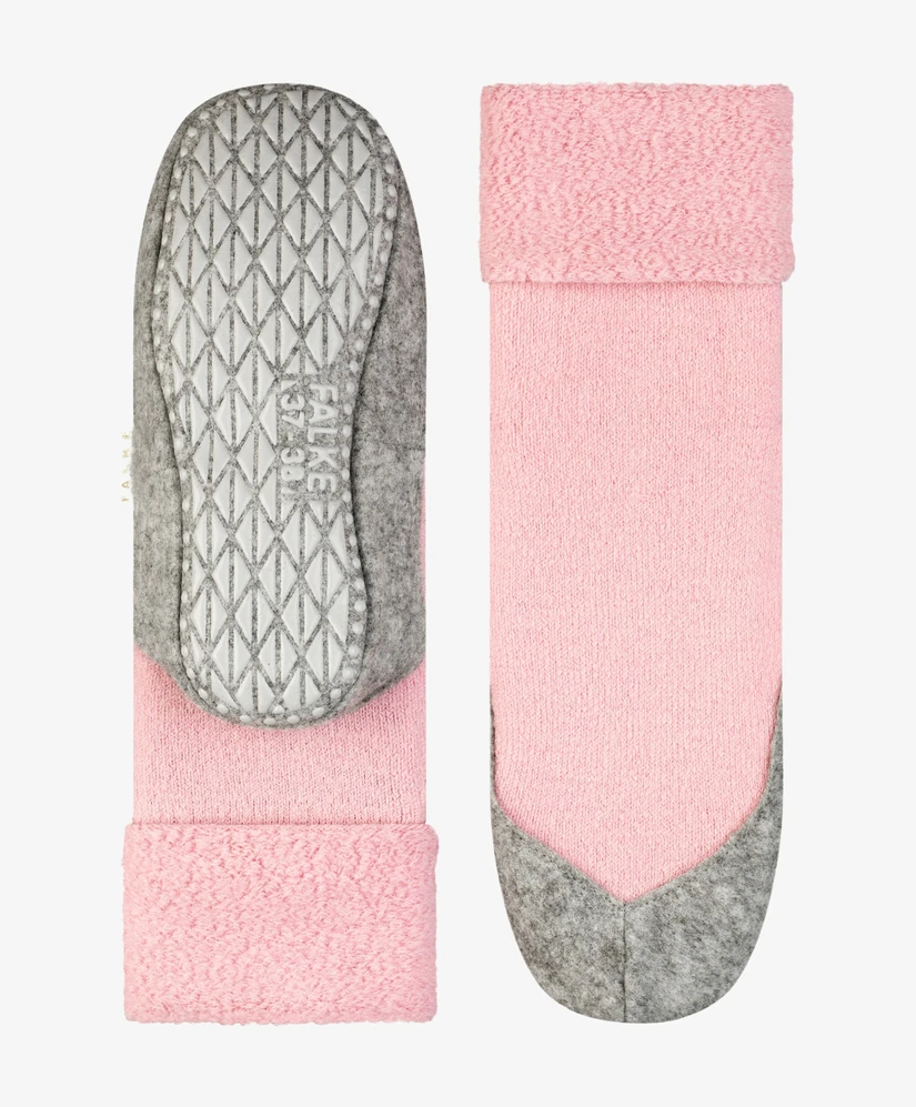 FALKE Cosyshoe Pantoffels