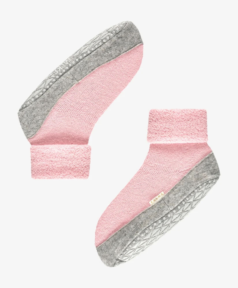 FALKE Cosyshoe Pantoffels