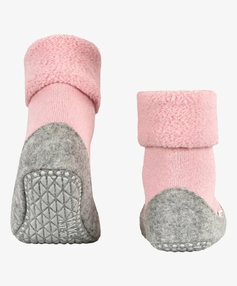 FALKE Cosyshoe Pantoffels