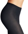 FALKE Cotton Touch LE
