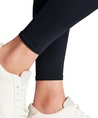 FALKE Cotton Touch LE