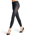 FALKE Cotton Touch LE