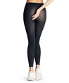 FALKE Cotton Touch LE