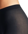 FALKE Cotton Touch LE