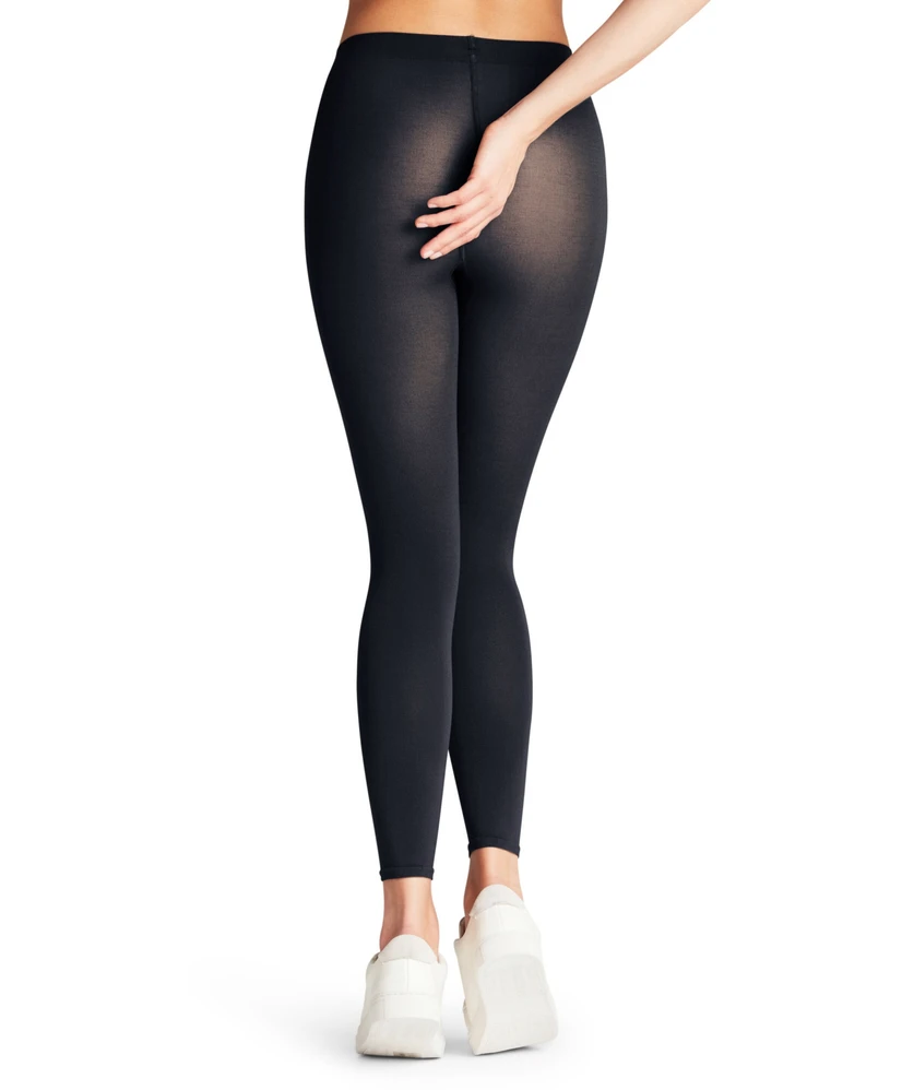 FALKE Cotton Touch LE