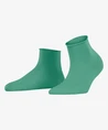 FALKE Cotton Touch SSO