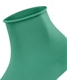 FALKE Cotton Touch SSO