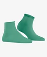 FALKE Cotton Touch SSO
