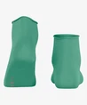 FALKE Cotton Touch SSO