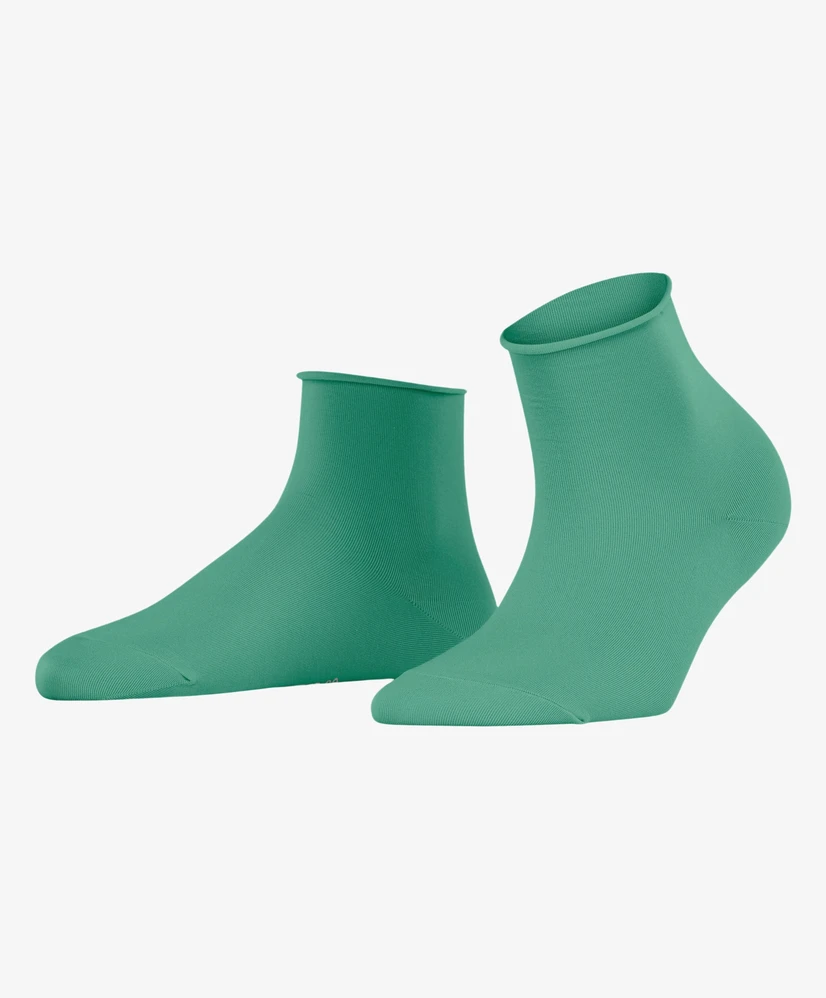 FALKE Cotton Touch SSO