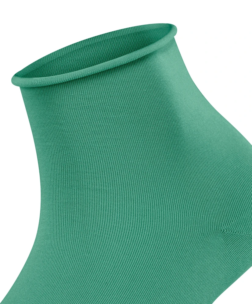 FALKE Cotton Touch SSO