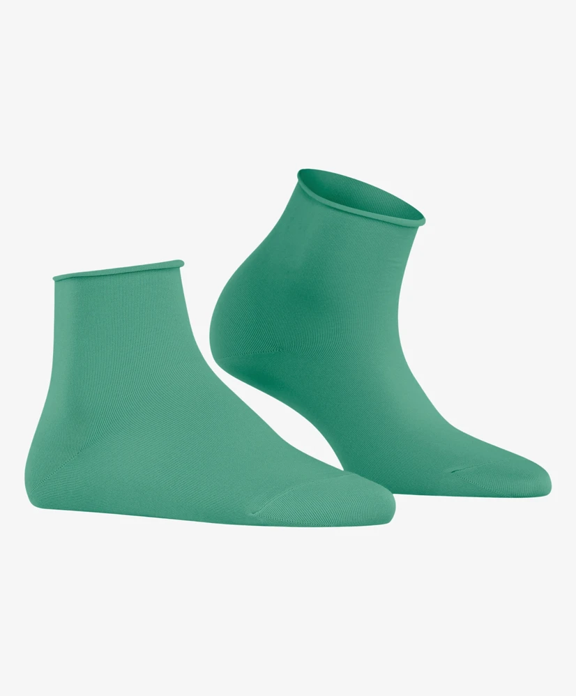 FALKE Cotton Touch SSO
