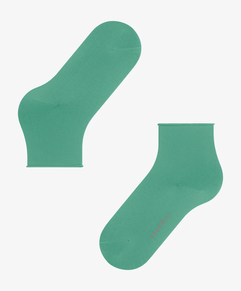 FALKE Cotton Touch SSO