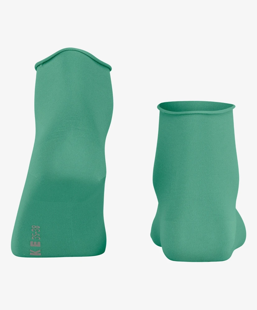 FALKE Cotton Touch SSO