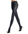 FALKE Cotton Touch TI