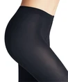 FALKE Cotton Touch TI