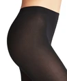 FALKE Cotton Touch TI