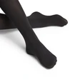 FALKE Cotton Touch TI