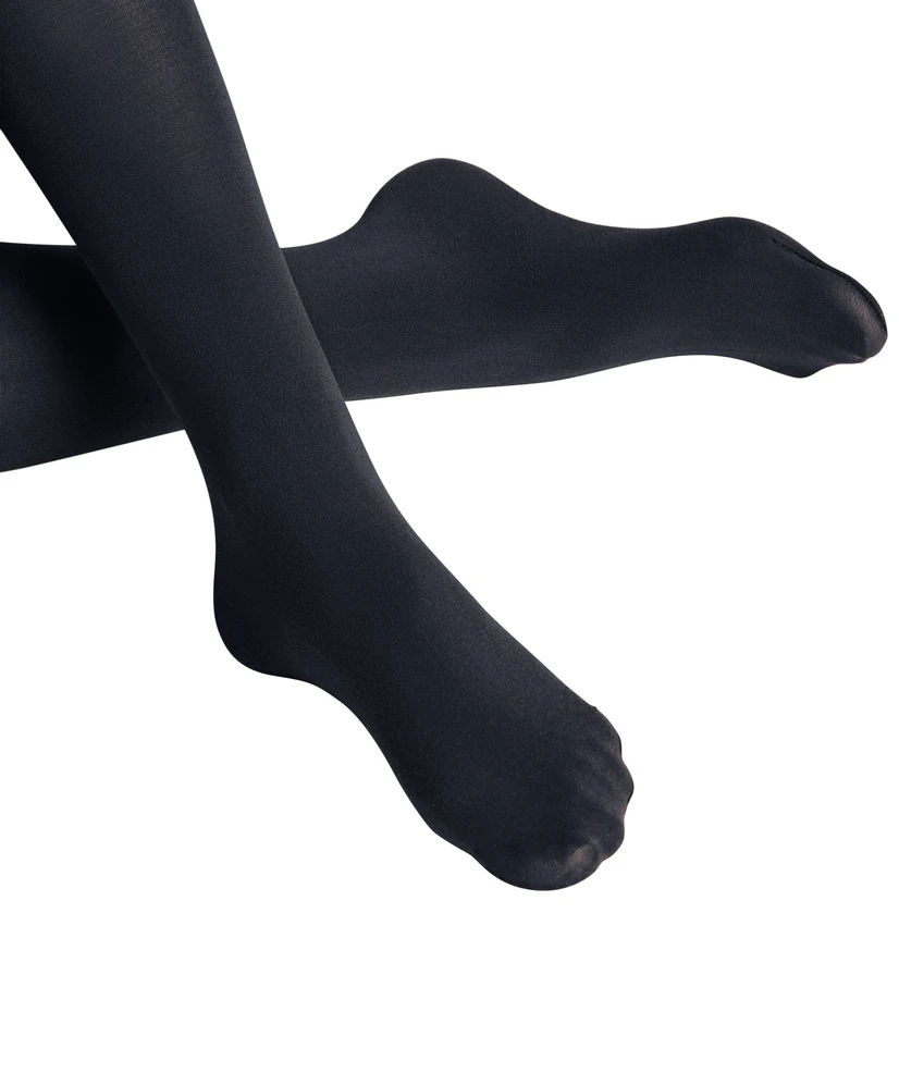 FALKE Cotton Touch TI
