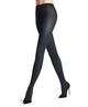 FALKE Cotton Touch TI