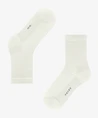 FALKE Fable Estate SO