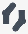 FALKE Fable Estate SO