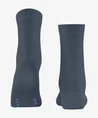 FALKE Fable Estate SO