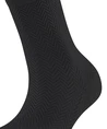 FALKE Fable Estate SO