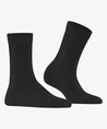 FALKE Fable Estate SO