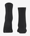 FALKE Fable Estate SO