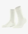 FALKE Fable Estate SO