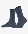 FALKE Fable Estate SO