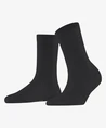 FALKE Fable Estate SO
