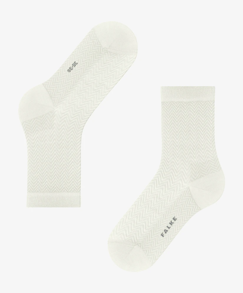 FALKE Fable Estate SO