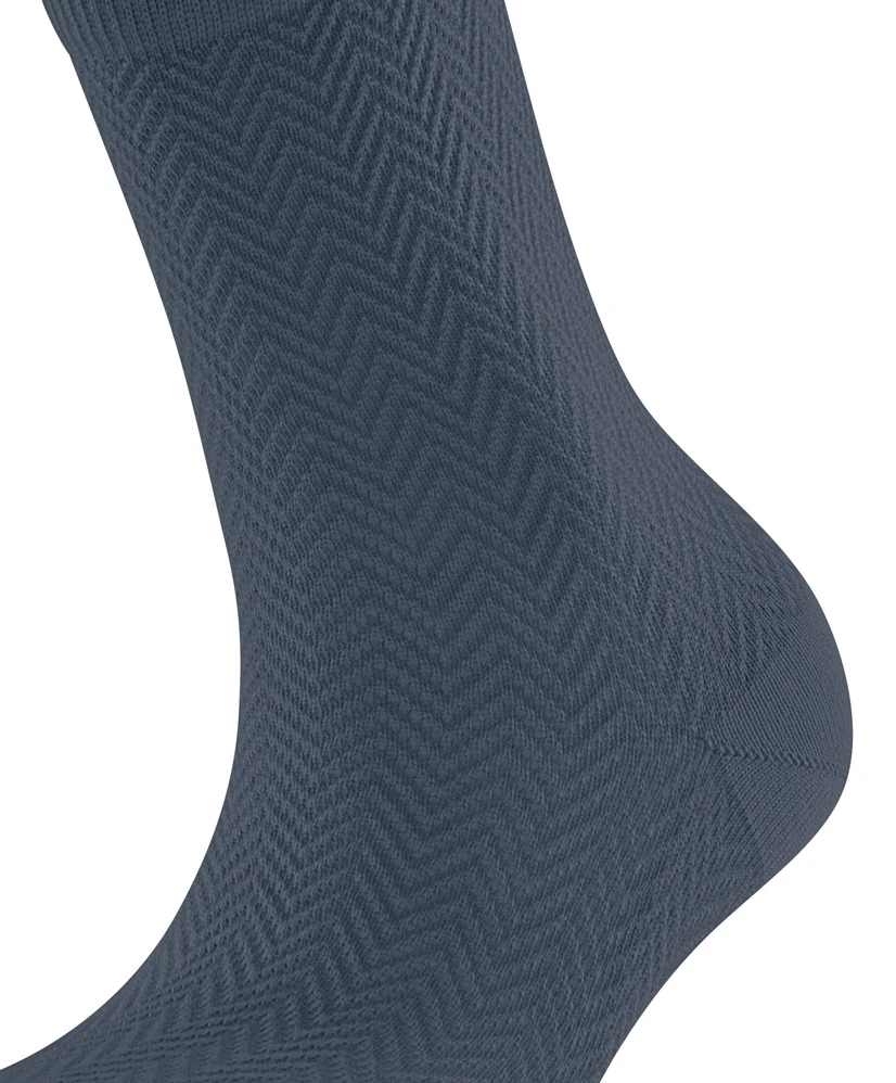 FALKE Fable Estate SO