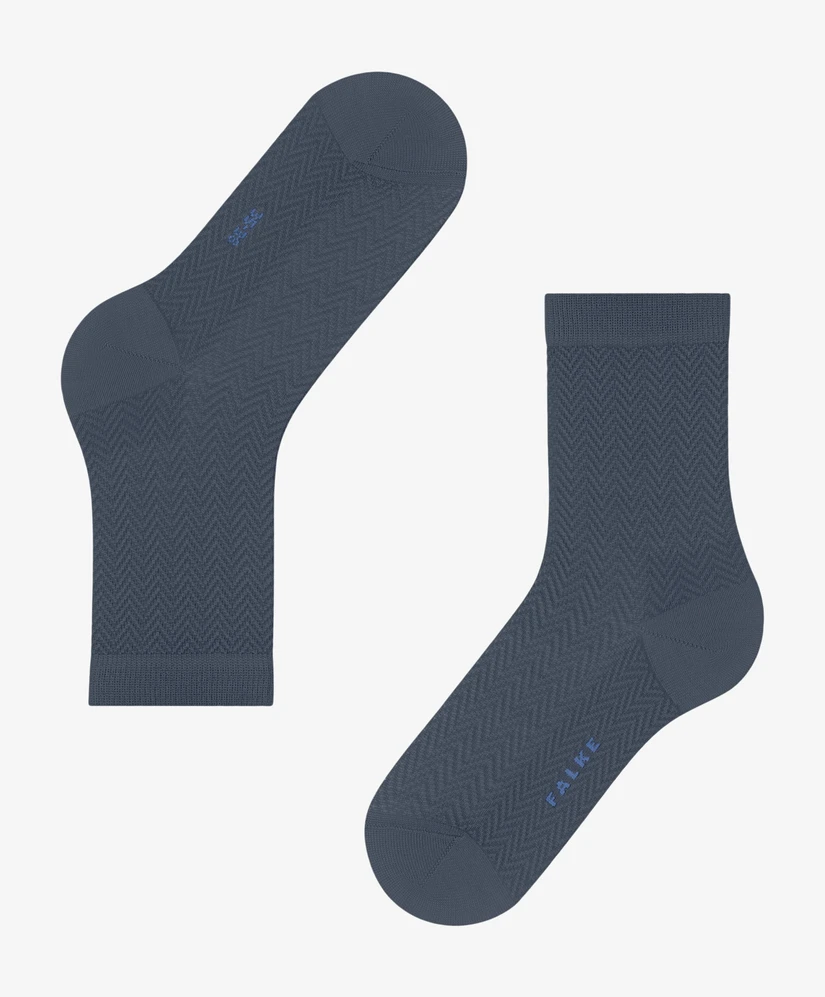 FALKE Fable Estate SO