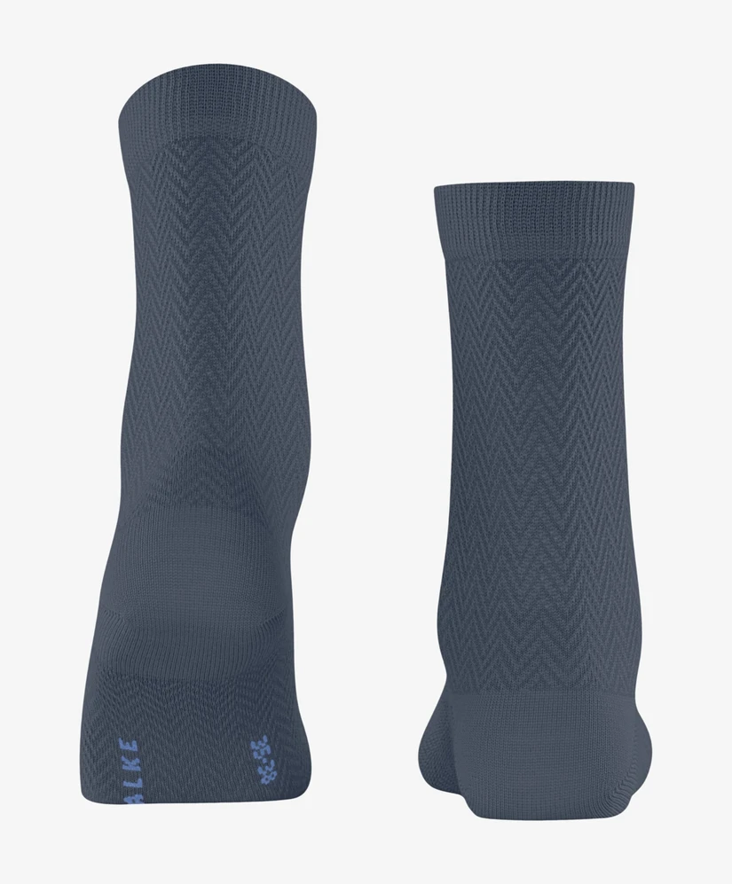 FALKE Fable Estate SO