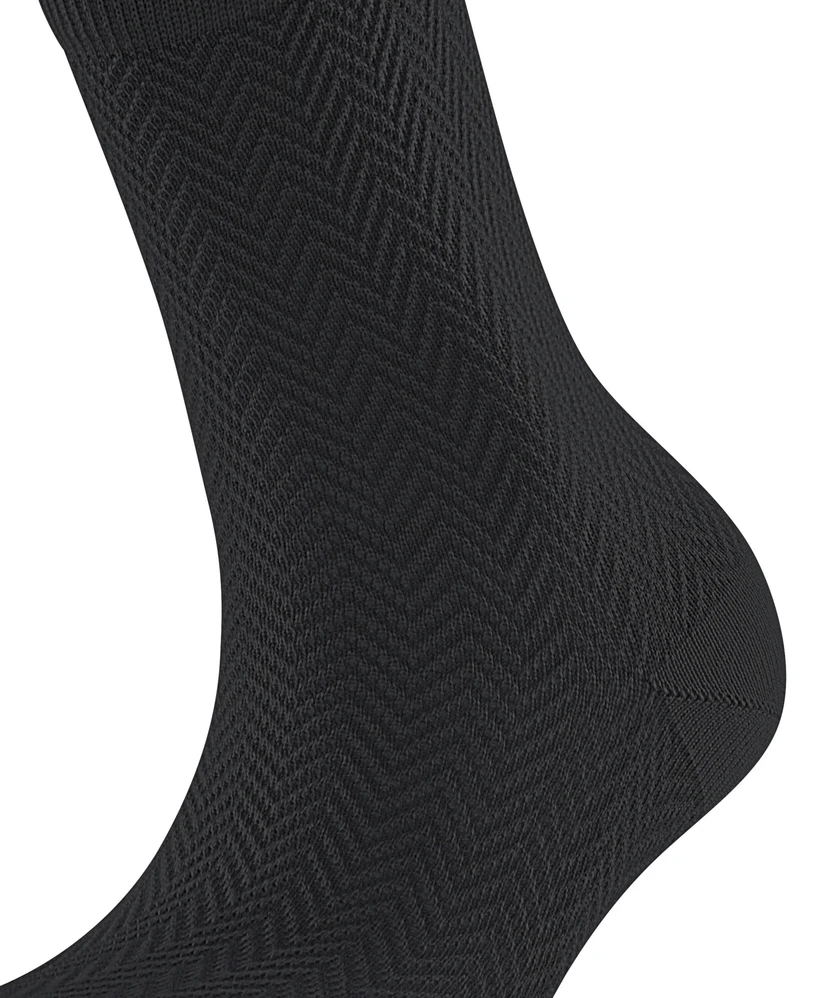 FALKE Fable Estate SO