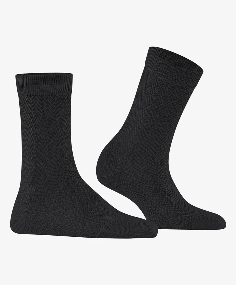 FALKE Fable Estate SO