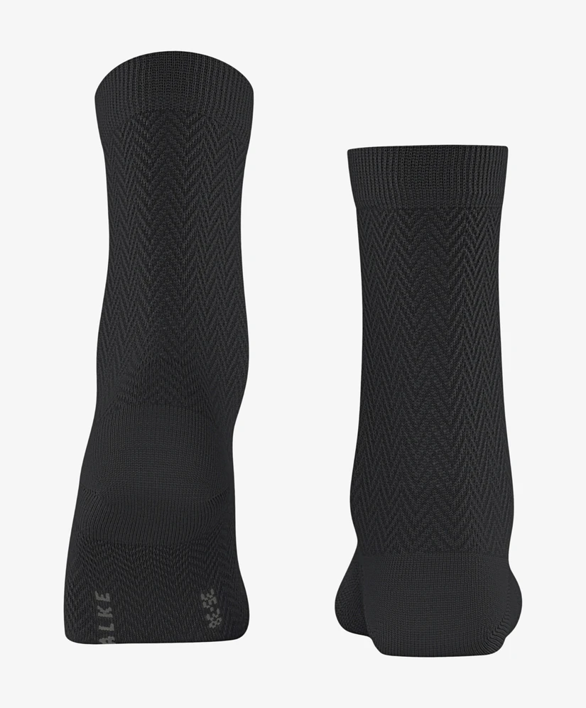 FALKE Fable Estate SO