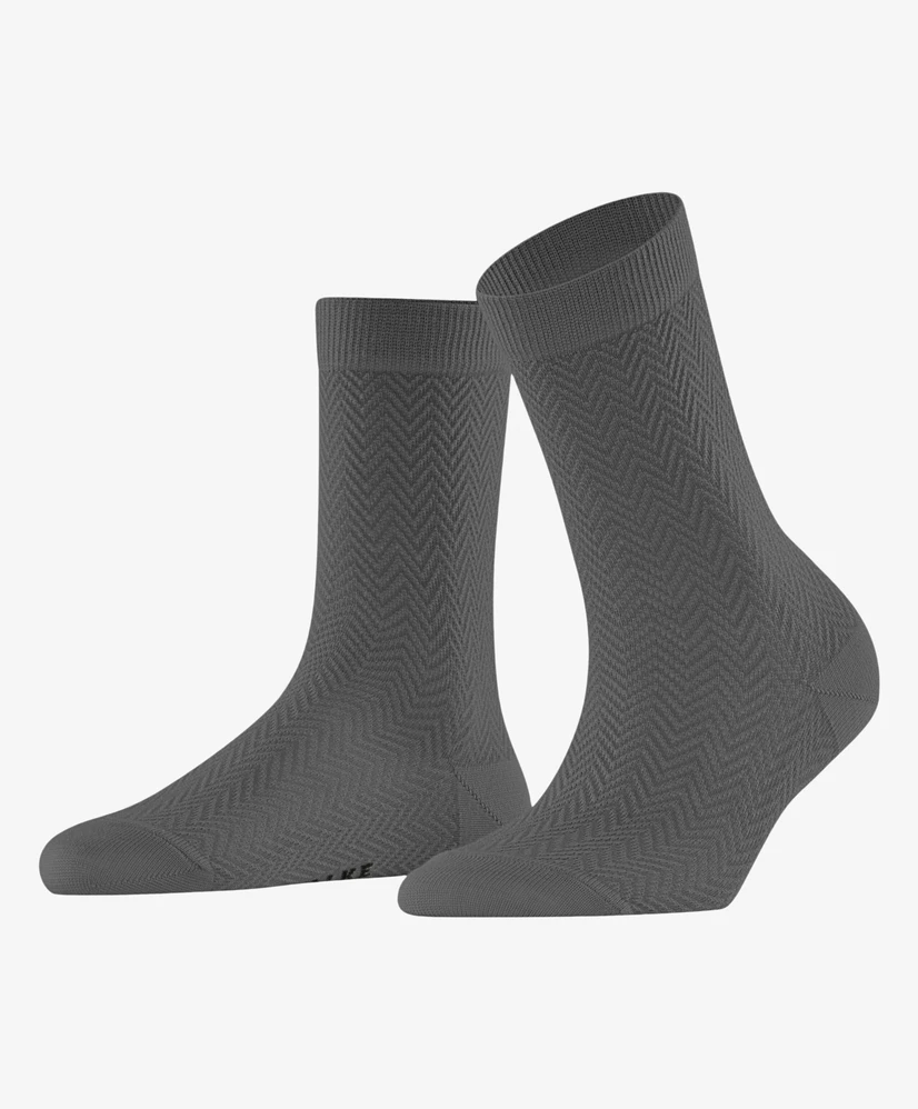 FALKE Fable Estate SO