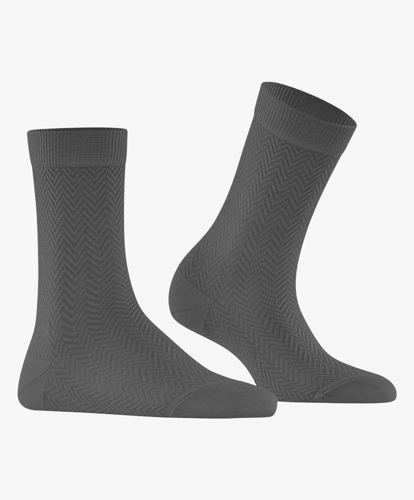 FALKE Fable Estate SO