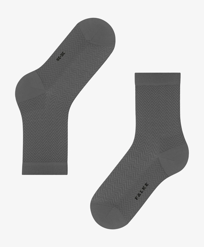 FALKE Fable Estate SO