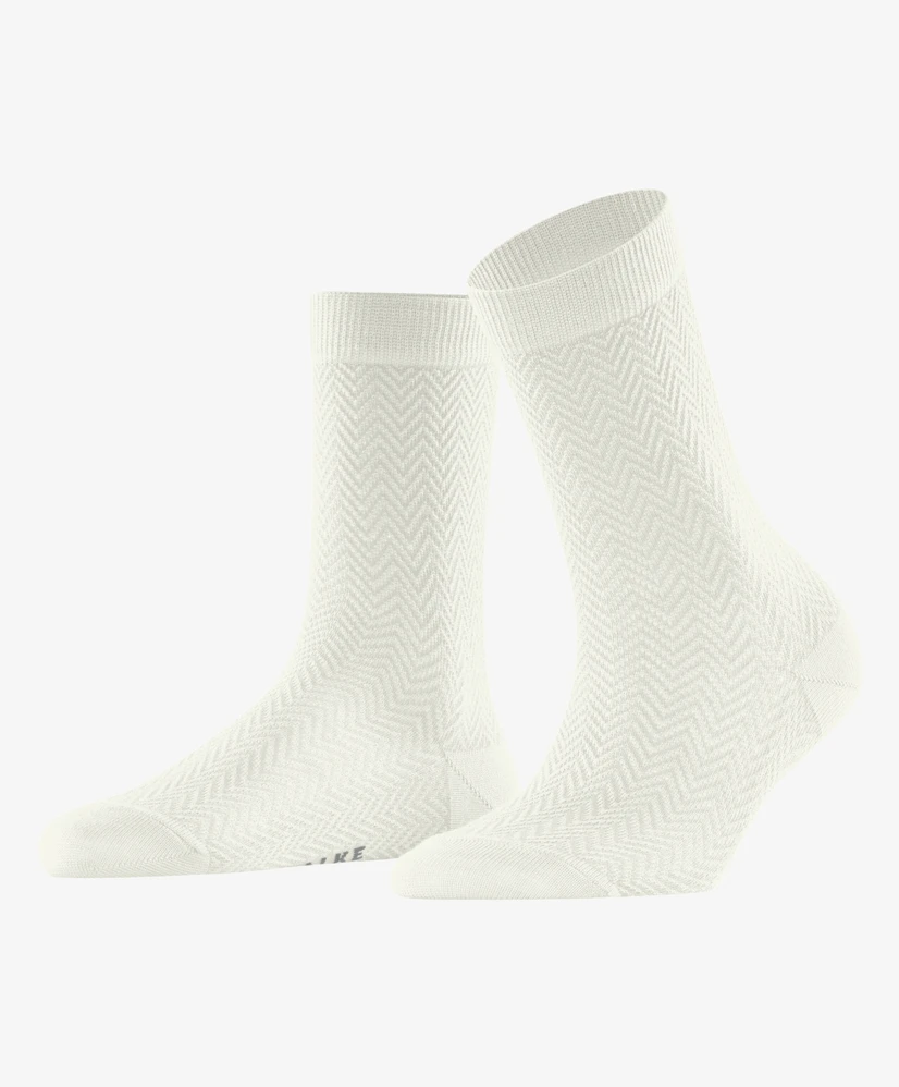 FALKE Fable Estate SO