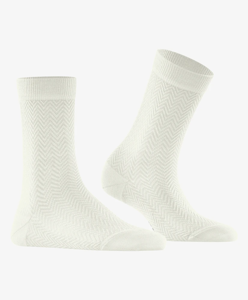 FALKE Fable Estate SO