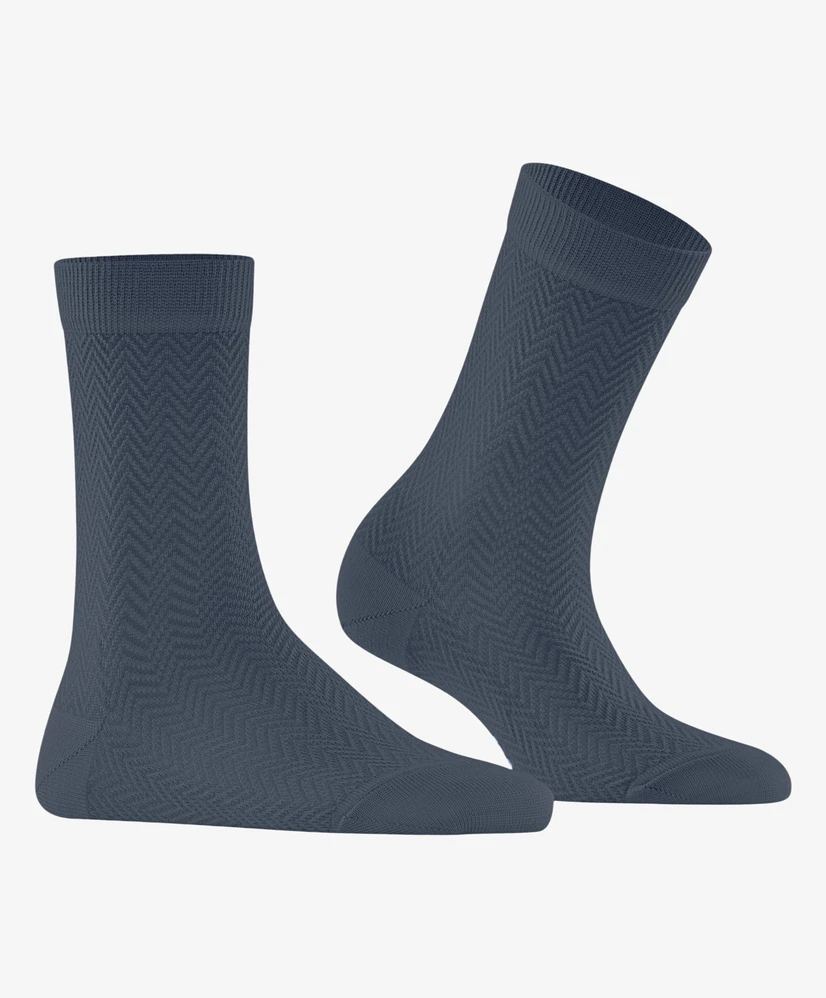 FALKE Fable Estate SO