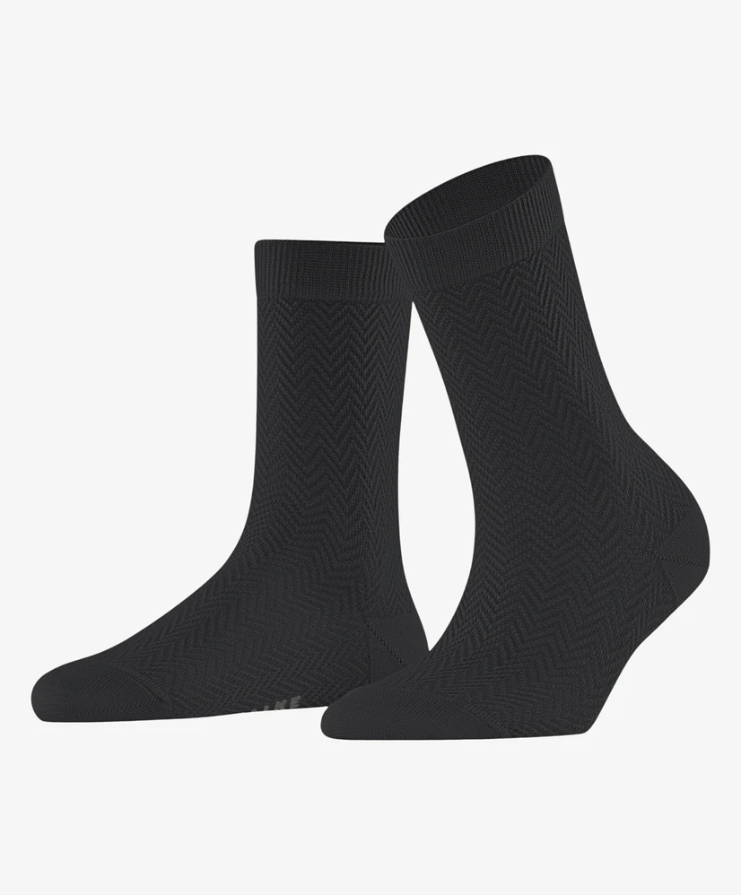 FALKE Fable Estate SO