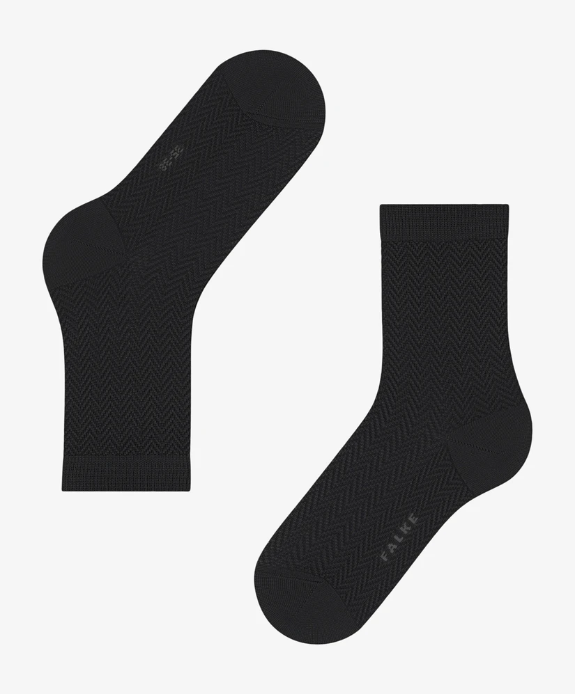 FALKE Fable Estate SO