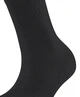 FALKE Fable Estate SO