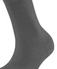 FALKE Fable Estate SO